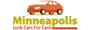 cash for cars in Minneapolis MN